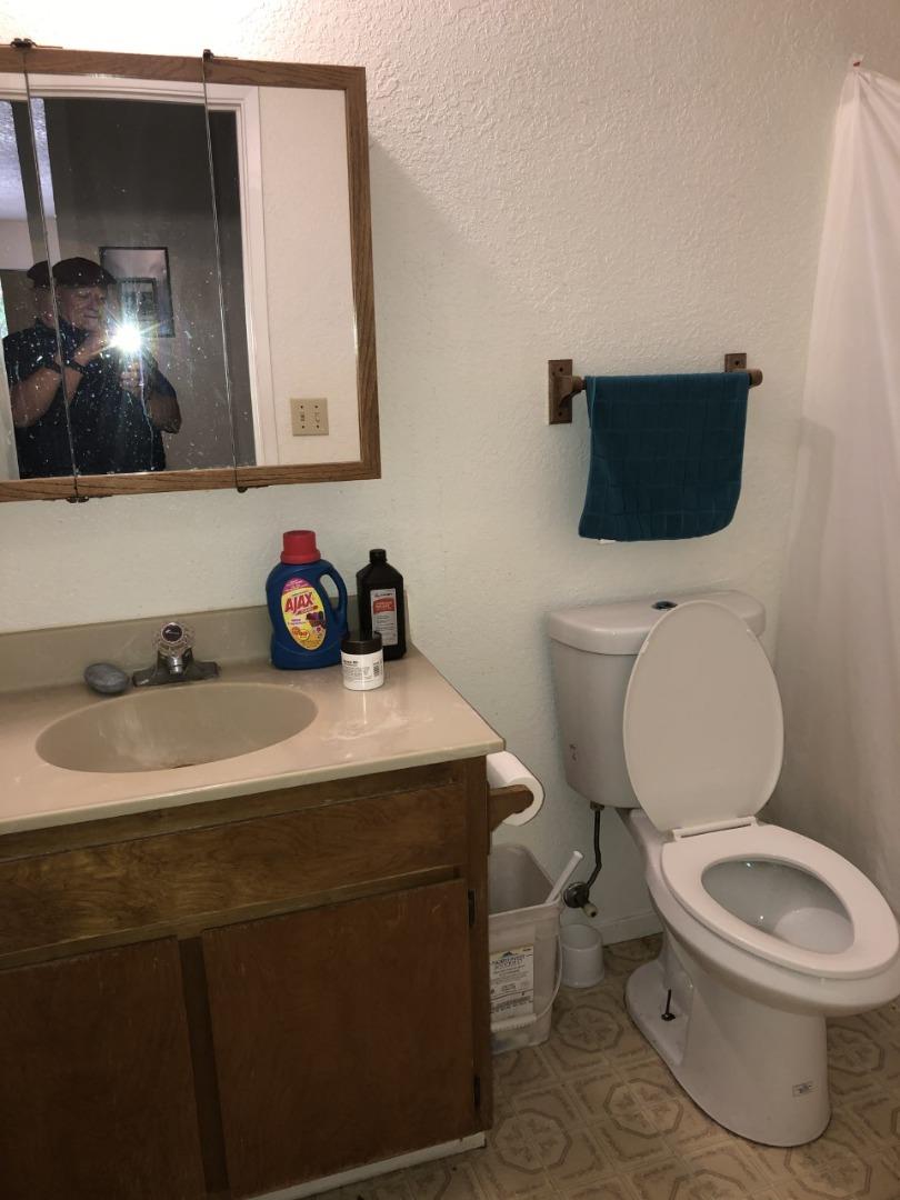 25343 Madrone Drive Willits, CA 95490 - Photo 20 of 38