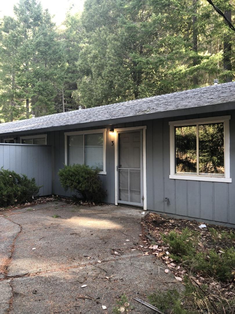 25343 Madrone Drive Willits, CA 95490 - Photo 2 of 38