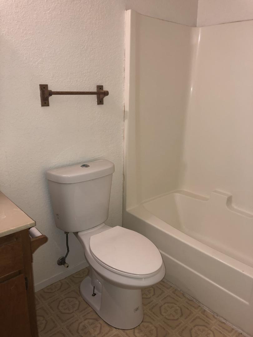 25343 Madrone Drive Willits, CA 95490 - Photo 22 of 38