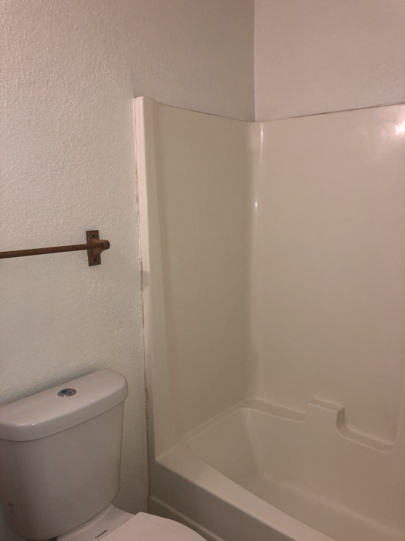 25343 Madrone Drive Willits, CA 95490 - Photo 23 of 38