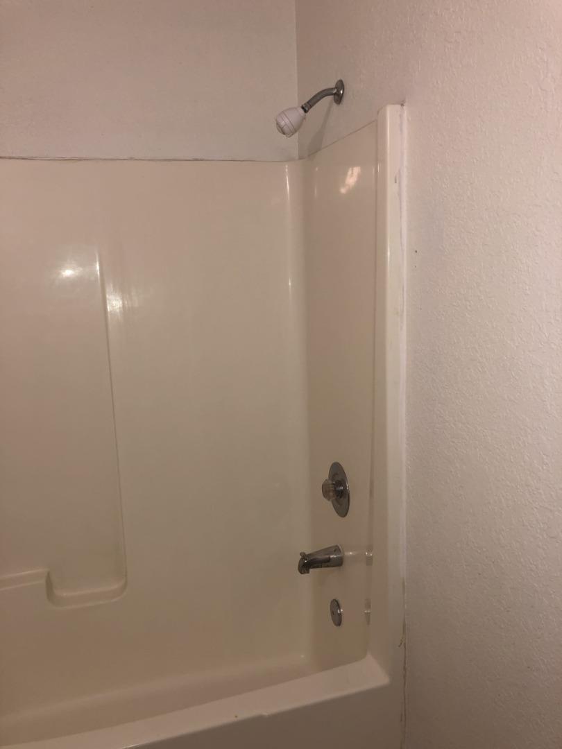 25343 Madrone Drive Willits, CA 95490 - Photo 24 of 38