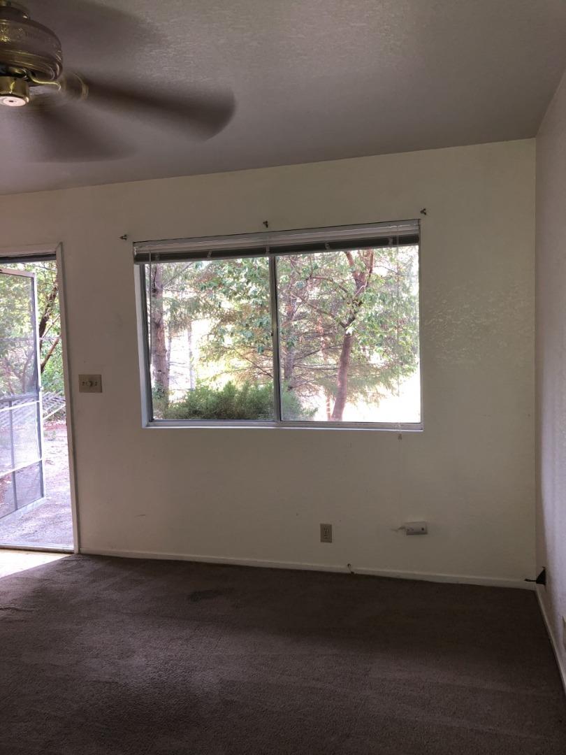 25343 Madrone Drive Willits, CA 95490 - Photo 27 of 38