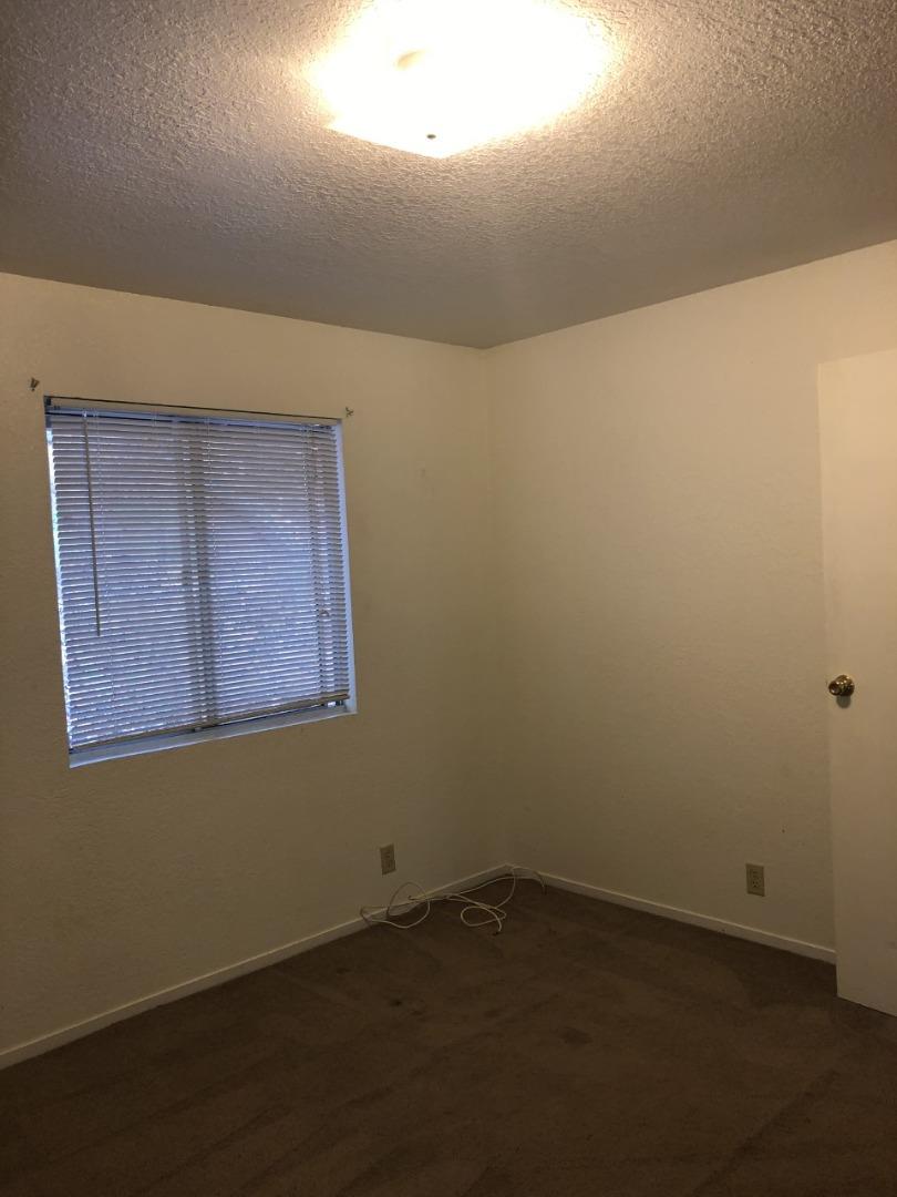 25343 Madrone Drive Willits, CA 95490 - Photo 28 of 38