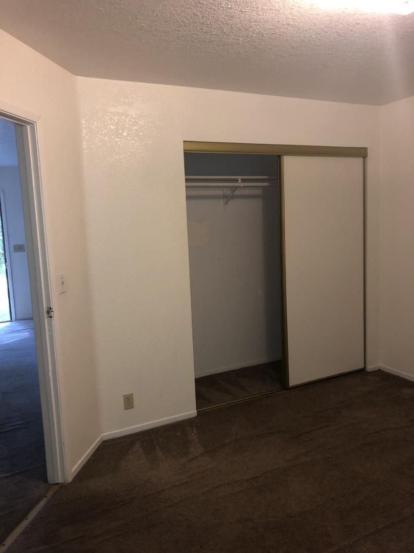 25343 Madrone Drive Willits, CA 95490 - Photo 30 of 38