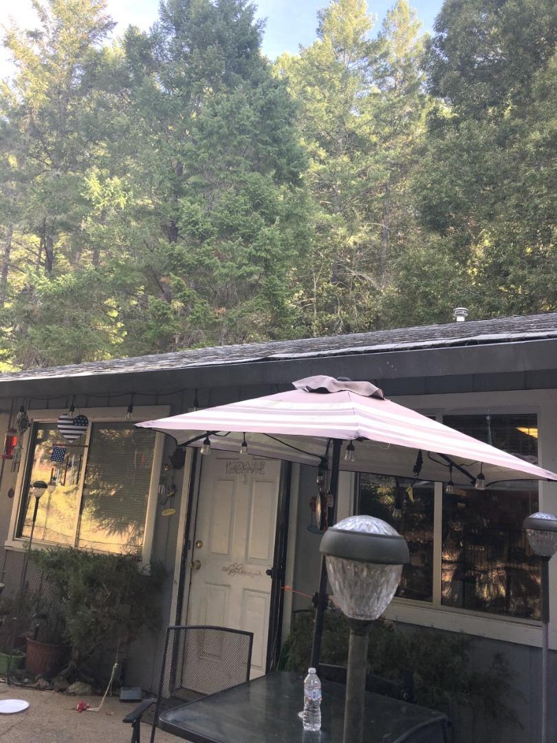 25343 Madrone Drive Willits, CA 95490 - Photo 3 of 38