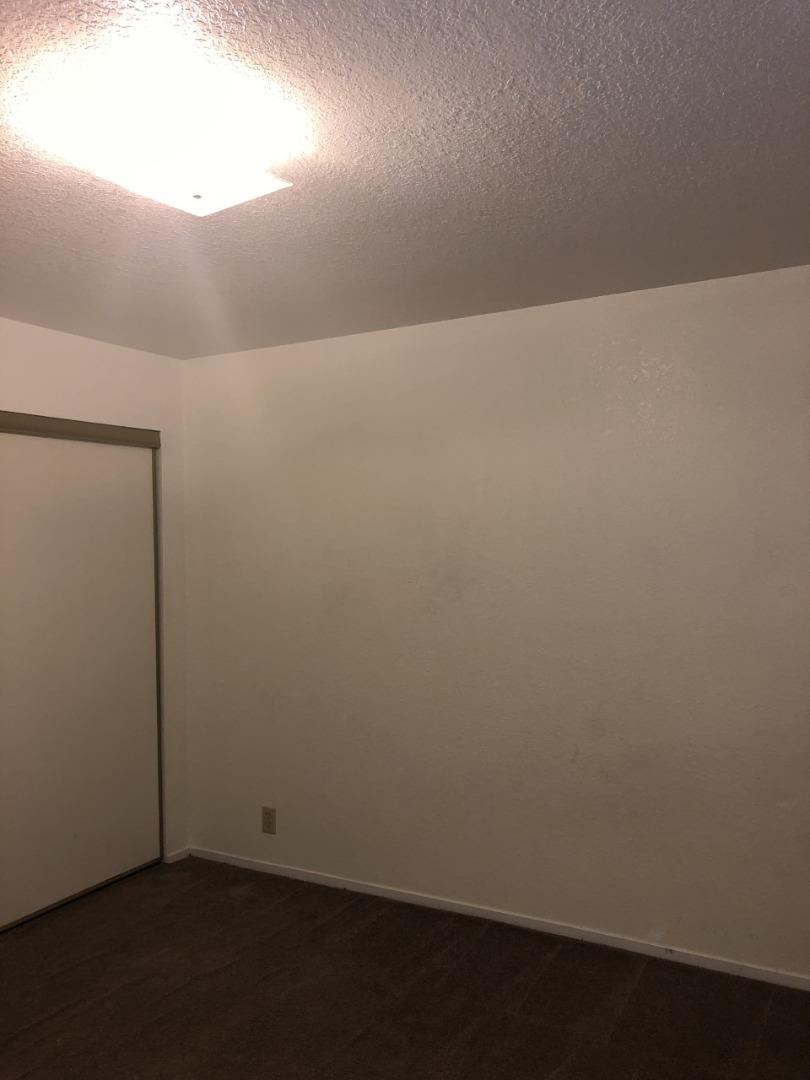 25343 Madrone Drive Willits, CA 95490 - Photo 31 of 38