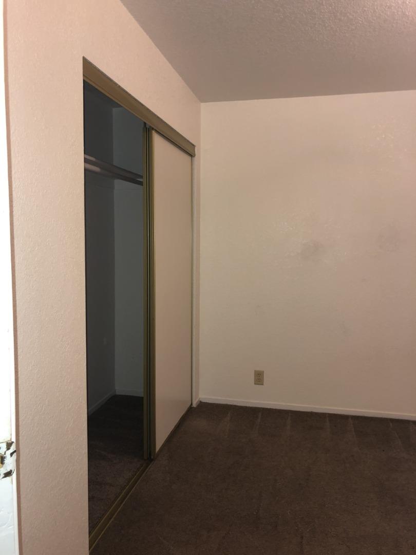 25343 Madrone Drive Willits, CA 95490 - Photo 32 of 38