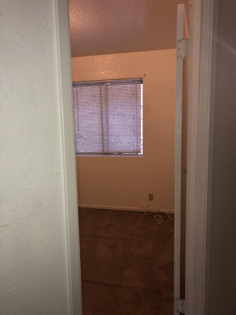 25343 Madrone Drive Willits, CA 95490 - Photo 33 of 38