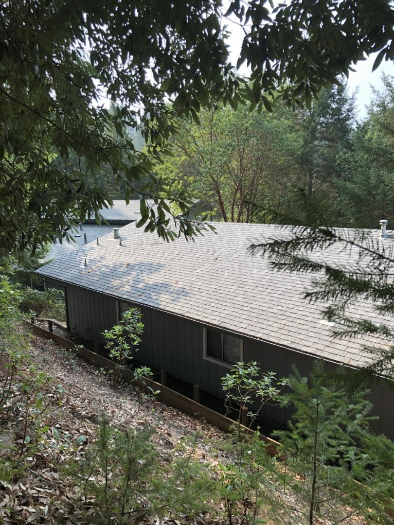 25343 Madrone Drive Willits, CA 95490 - Photo 35 of 38