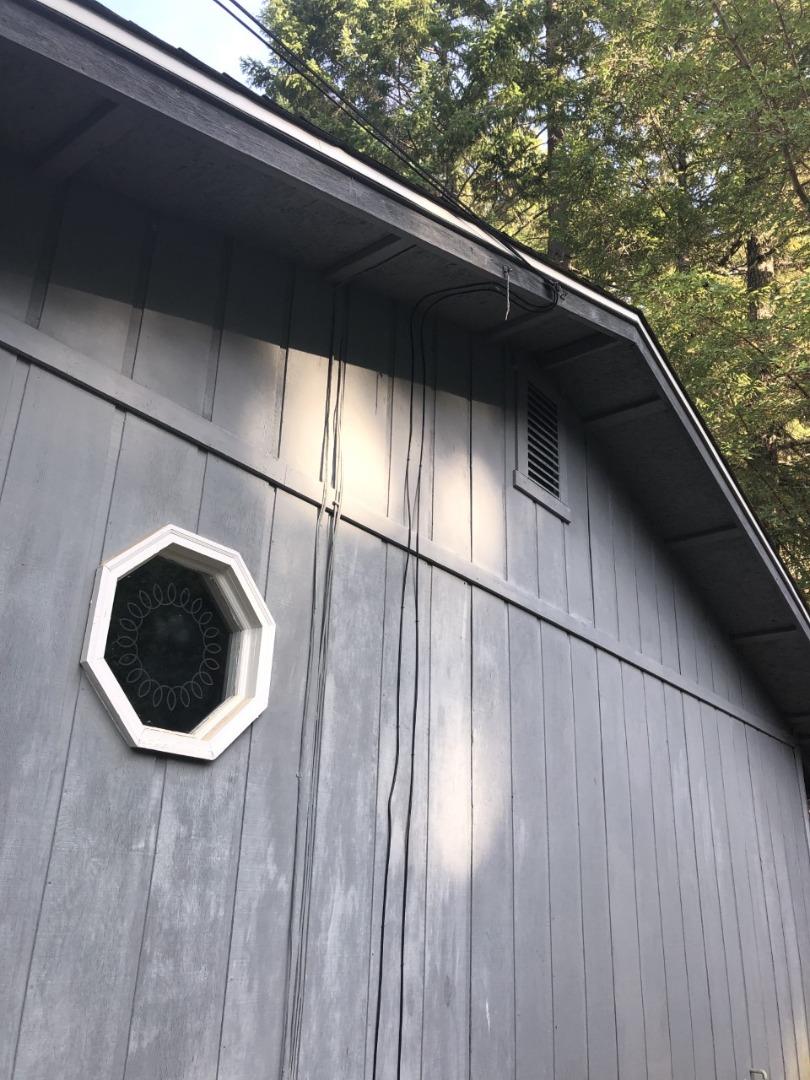 25343 Madrone Drive Willits, CA 95490 - Photo 36 of 38