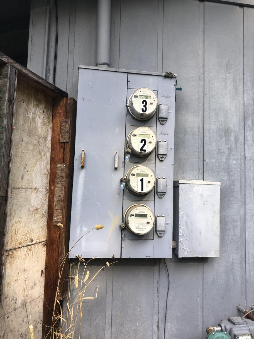 25343 Madrone Drive Willits, CA 95490 - Photo 37 of 38