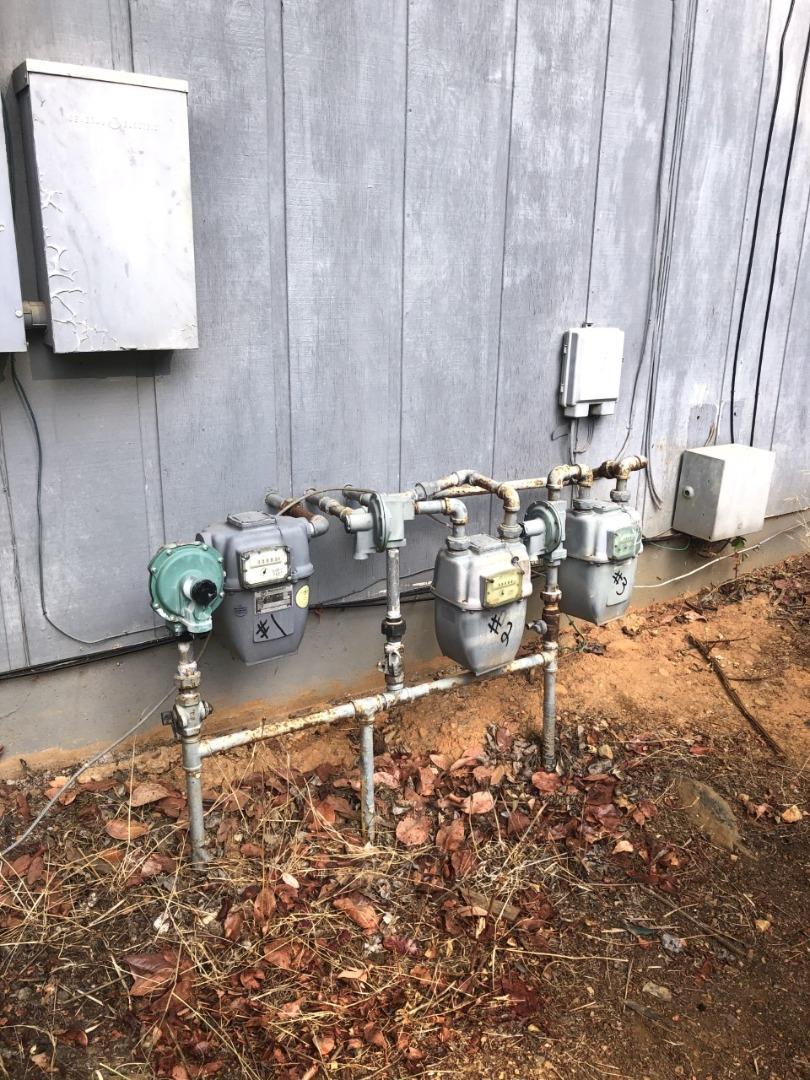 25343 Madrone Drive Willits, CA 95490 - Photo 38 of 38