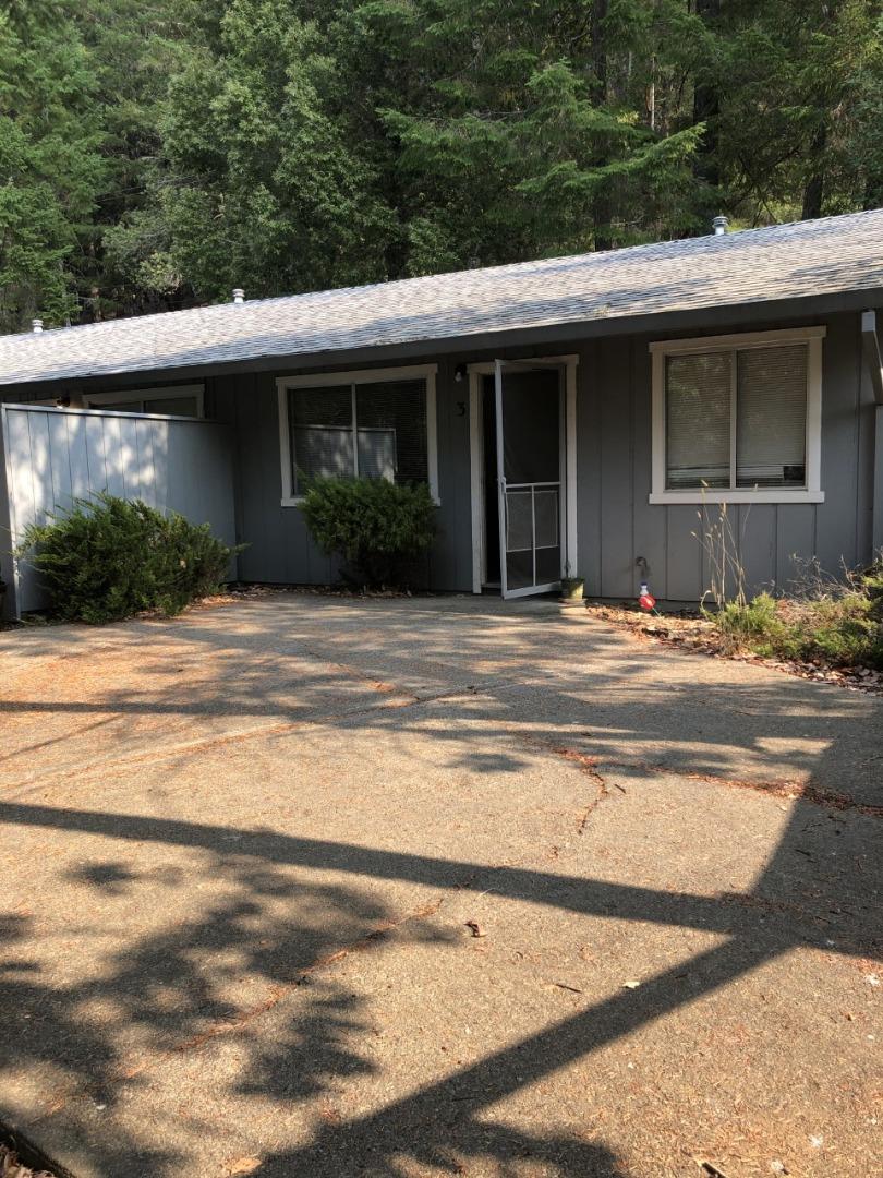 25343 Madrone Drive Willits, CA 95490 - Photo 5 of 38