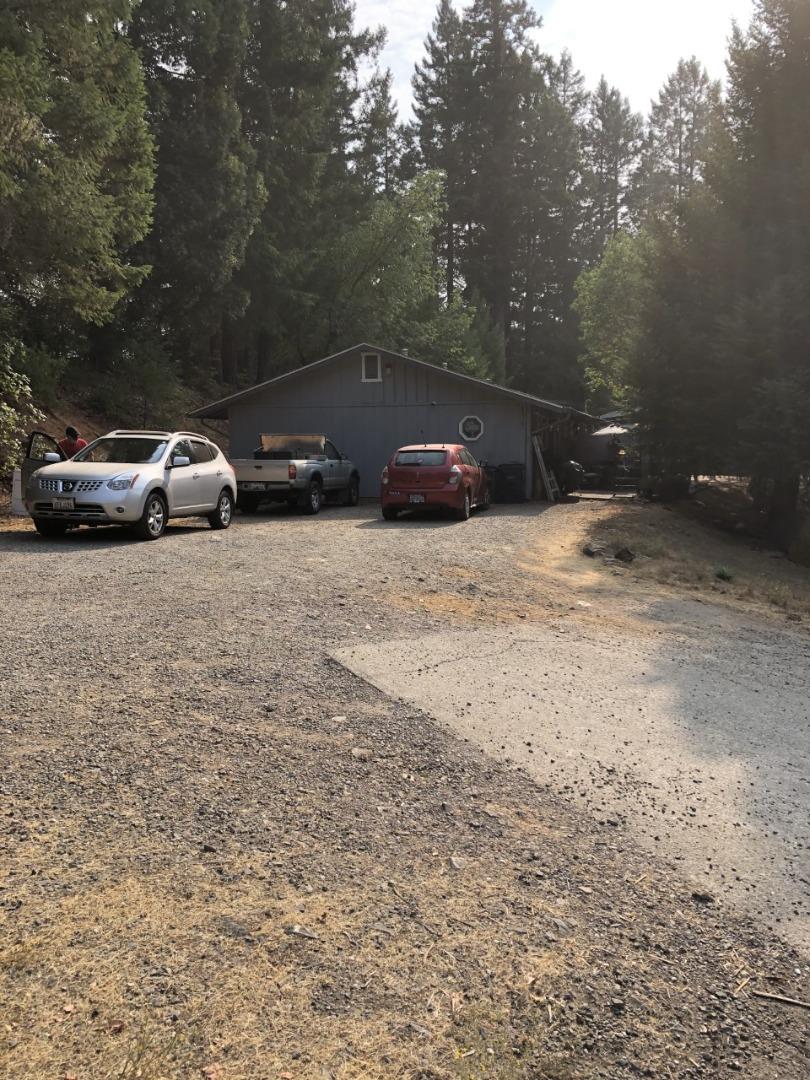 25343 Madrone Drive Willits, CA 95490 - Photo 6 of 38