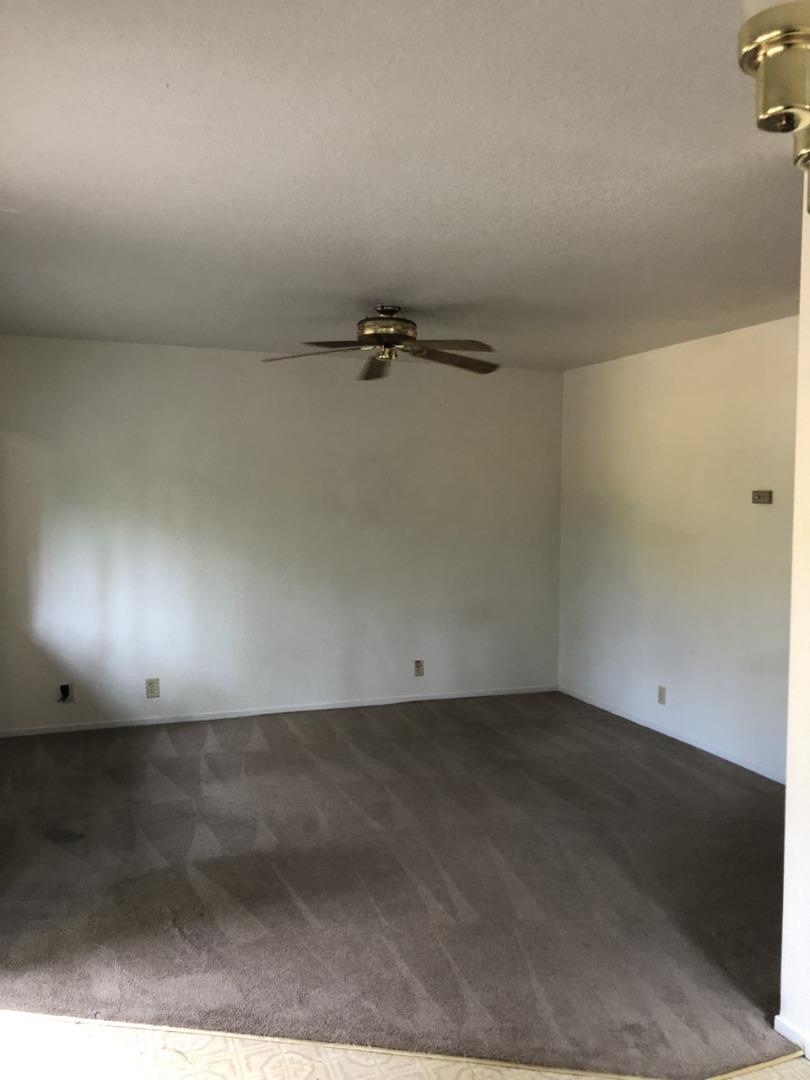 25343 Madrone Drive Willits, CA 95490 - Photo 10 of 38