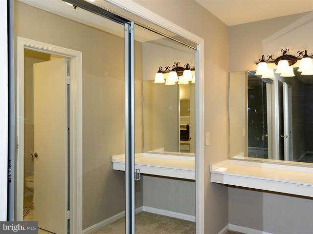 11818 Prestwick Road Potomac, MD 20854 - Photo 14 of 28 Bedroom Master