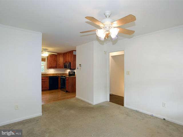 11818 Prestwick Road Potomac, MD 20854 - Photo 8 of 28 Interior General