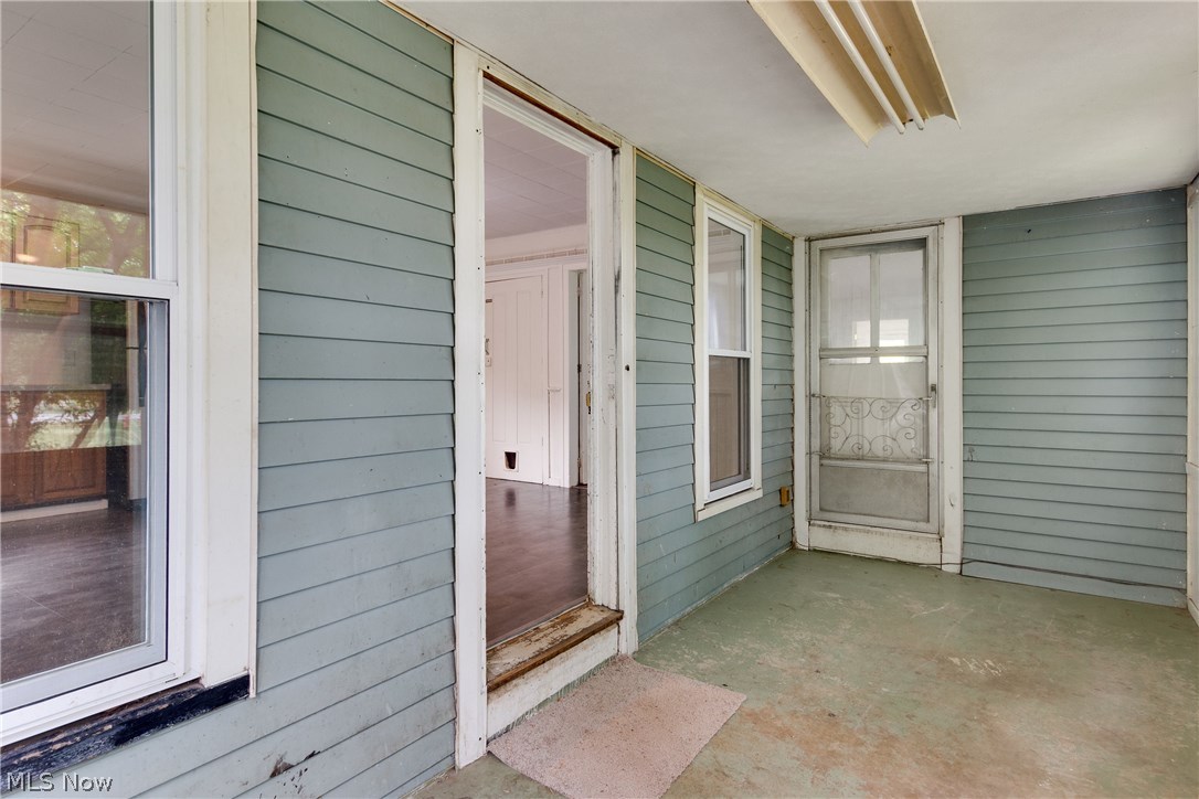 3475 South Ridge Road Perry, OH 44081 - Photo 6 of 26