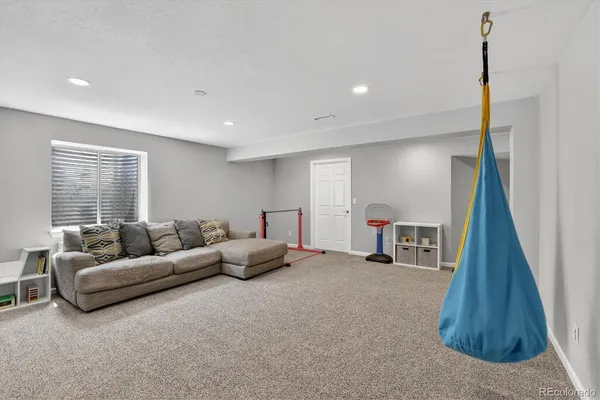 $850,000 | 6818 Lupine Way, Arvada, CO 80007