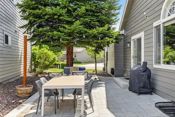 $850,000 | 6818 Lupine Way, Arvada, CO 80007