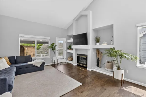 $850,000 | 6818 Lupine Way, Arvada, CO 80007