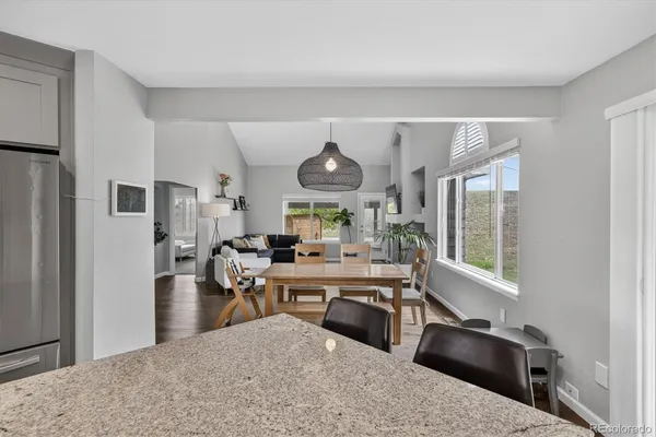 $850,000 | 6818 Lupine Way, Arvada, CO 80007