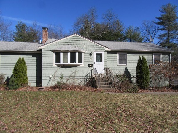 62 Bruce Road Bellingham, MA 02019 - Photo 1 of 10 Gallery Image 1