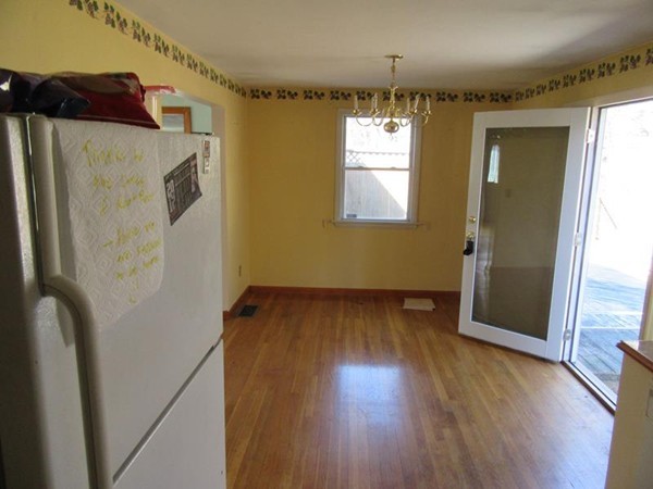 62 Bruce Road Bellingham, MA 02019 - Photo 4 of 10 Gallery Image 4