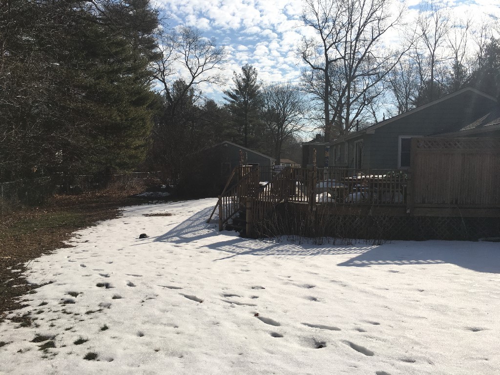 62 Bruce Road Bellingham, MA 02019 - Photo 5 of 10 Gallery Image 5