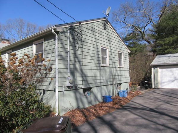 62 Bruce Road Bellingham, MA 02019 - Photo 7 of 10 Gallery Image 7