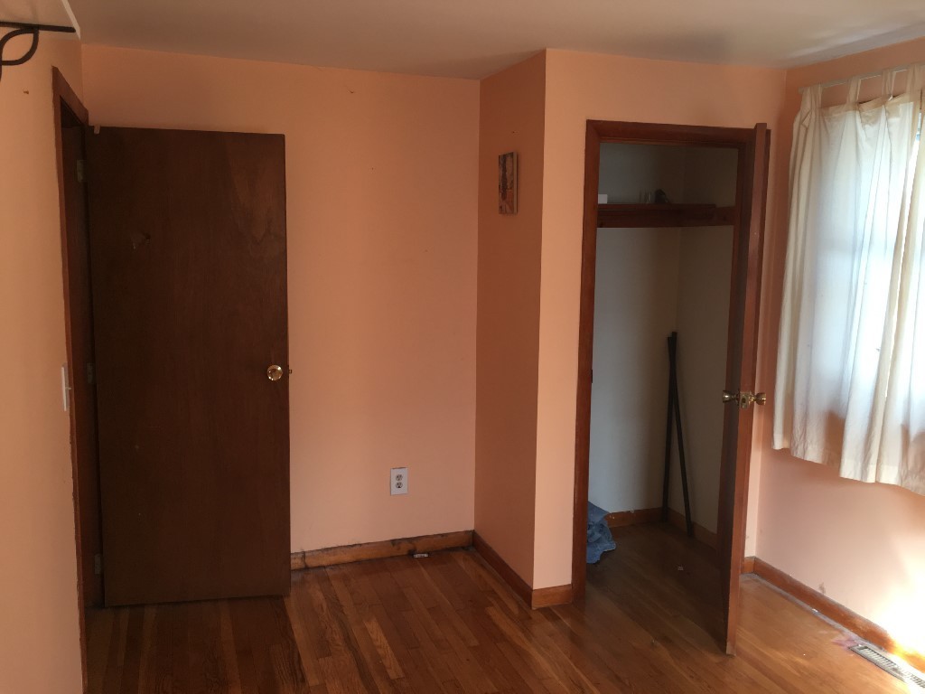 62 Bruce Road Bellingham, MA 02019 - Photo 8 of 10 Gallery Image 8