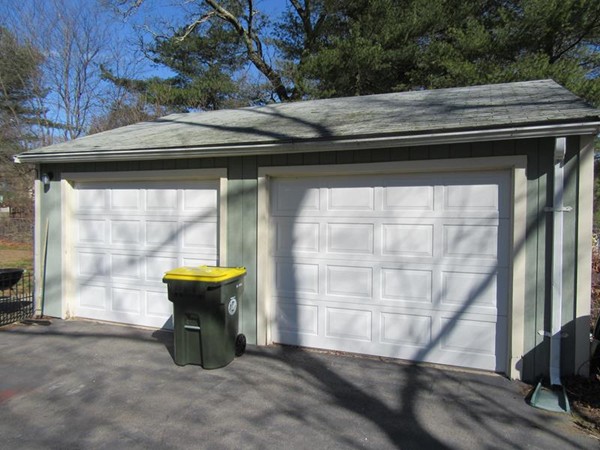 62 Bruce Road Bellingham, MA 02019 - Photo 10 of 10 Gallery Image 10