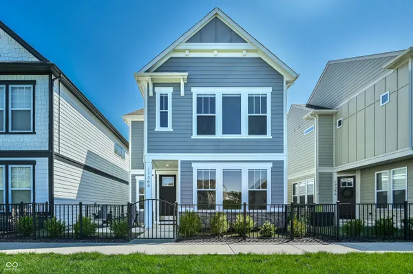 $389,900 | 17364 Henslow Drive, Westfield, IN 46074