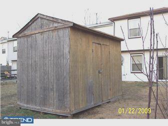 29 Berkshire Road Sicklerville, NJ 08081 - Photo 11 of 12