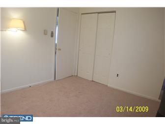 29 Berkshire Road Sicklerville, NJ 08081 - Photo 9 of 12 Bedroom 3