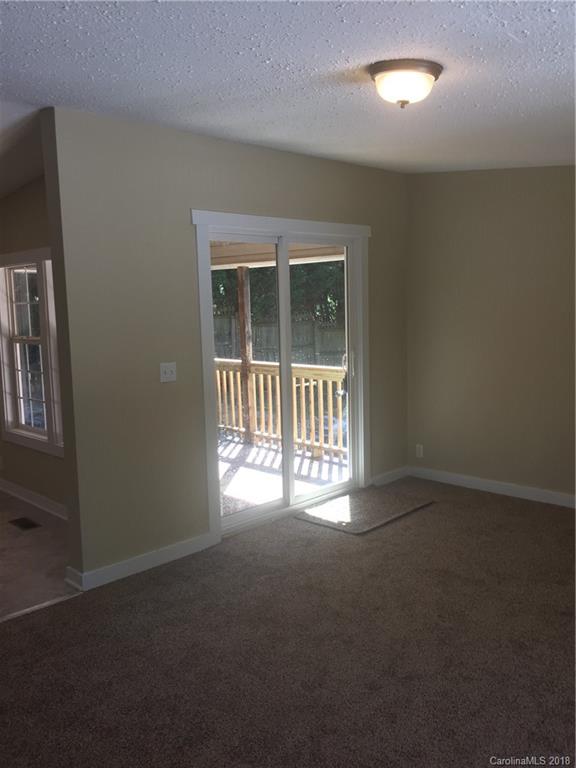 70 Nix Road Hendersonville, NC 28792 - Photo 21 of 25