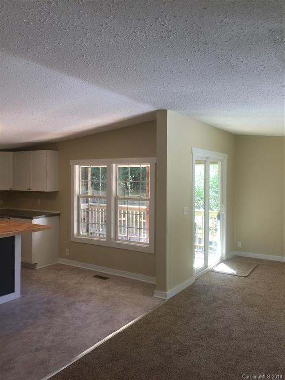 70 Nix Road Hendersonville, NC 28792 - Photo 22 of 25