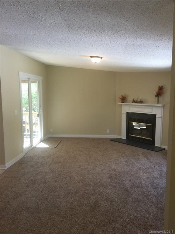 70 Nix Road Hendersonville, NC 28792 - Photo 23 of 25