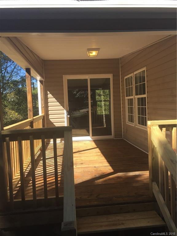 70 Nix Road Hendersonville, NC 28792 - Photo 9 of 25