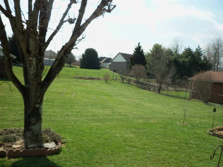 2021 Pond Meadow Road Somerset, KY 42503 - Photo 15 of 18 Additional Photo