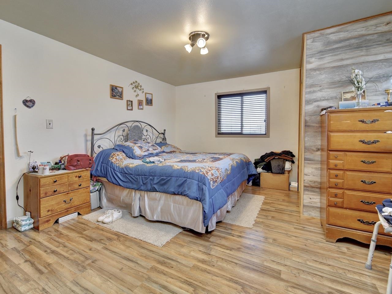 2295 I I 1/4 Road Grand Junction, CO 81505 - Photo 10 of 25