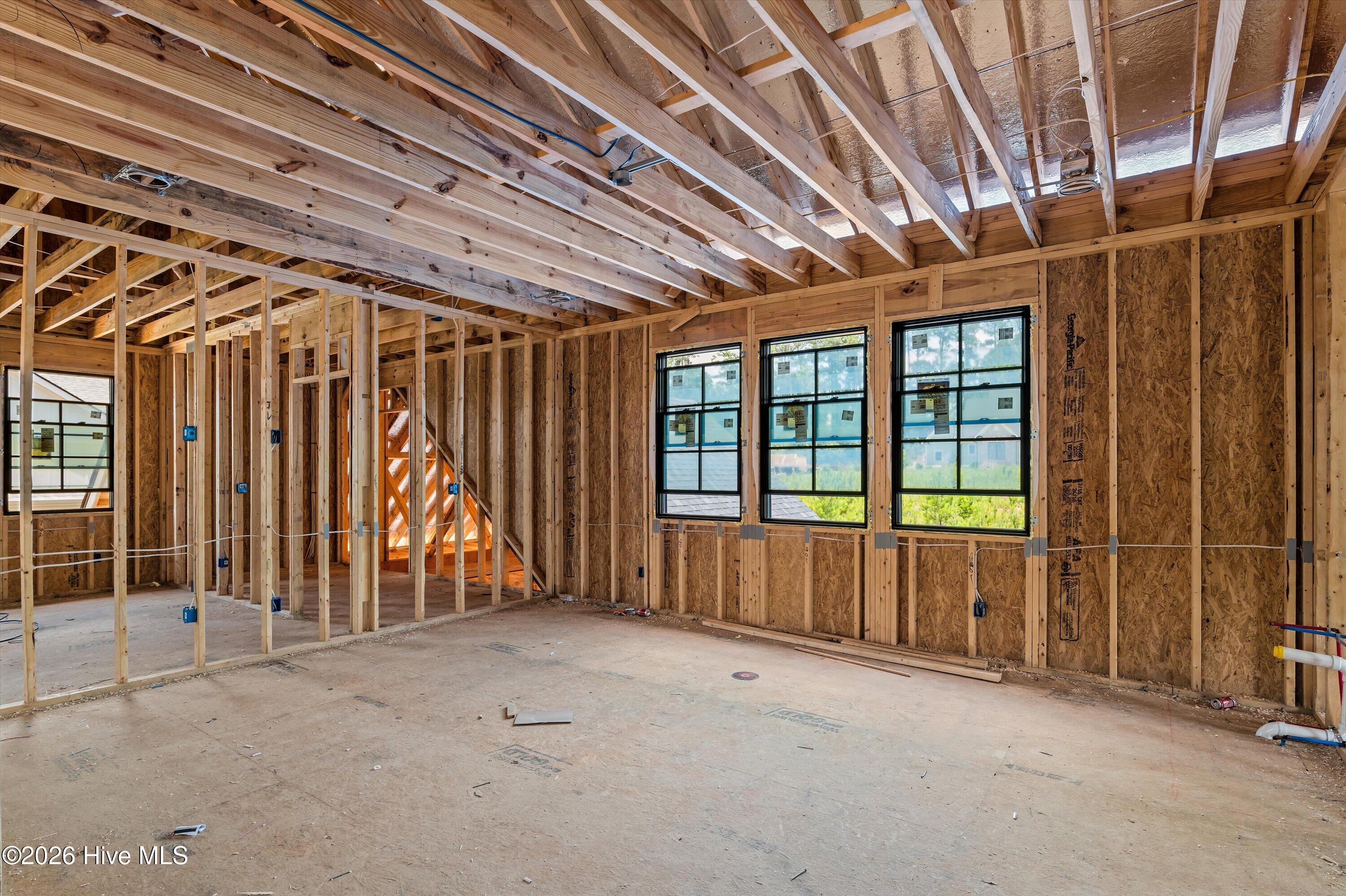 3104 Carillon Way Evans, GA 30809 - Photo 21 of 29