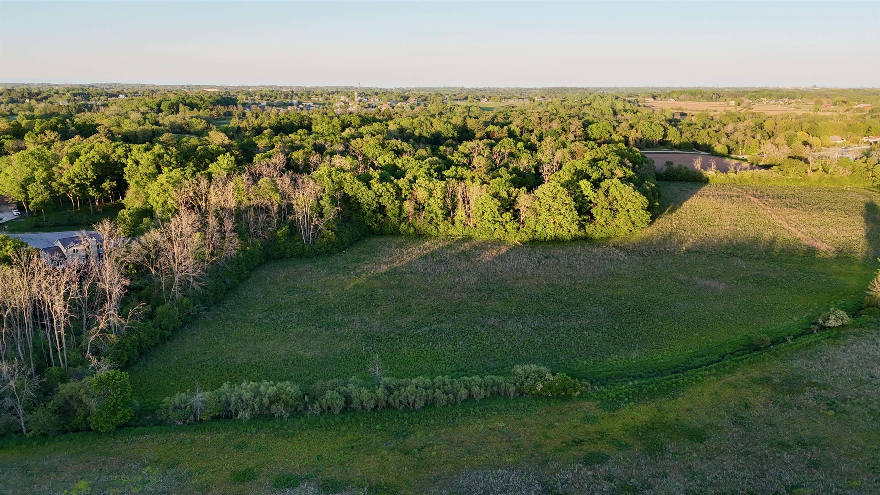 Lot 6 Rangeline Sheboygan, WI 53083 - Photo 8 of 35