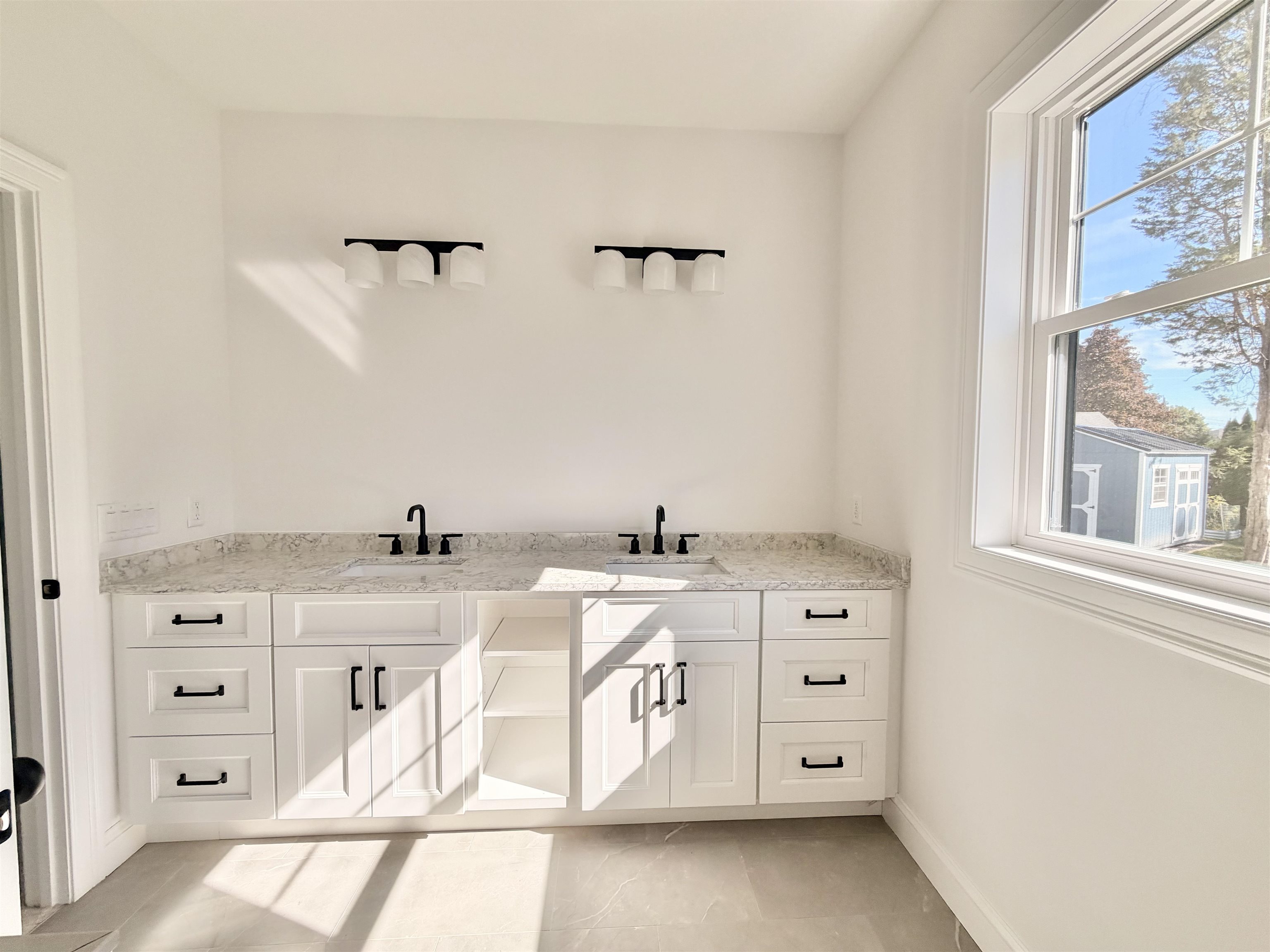 10 Mcdermott Road Hampton, NH 03842 - Photo 22 of 26 Gallery Image 22