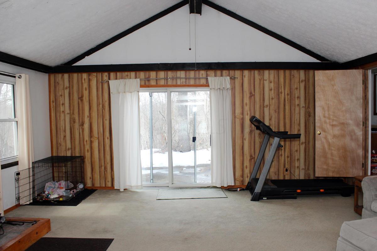 4039 Patrick Road Sunbury, OH 43074 - Photo 12 of 29 Gallery Image 12