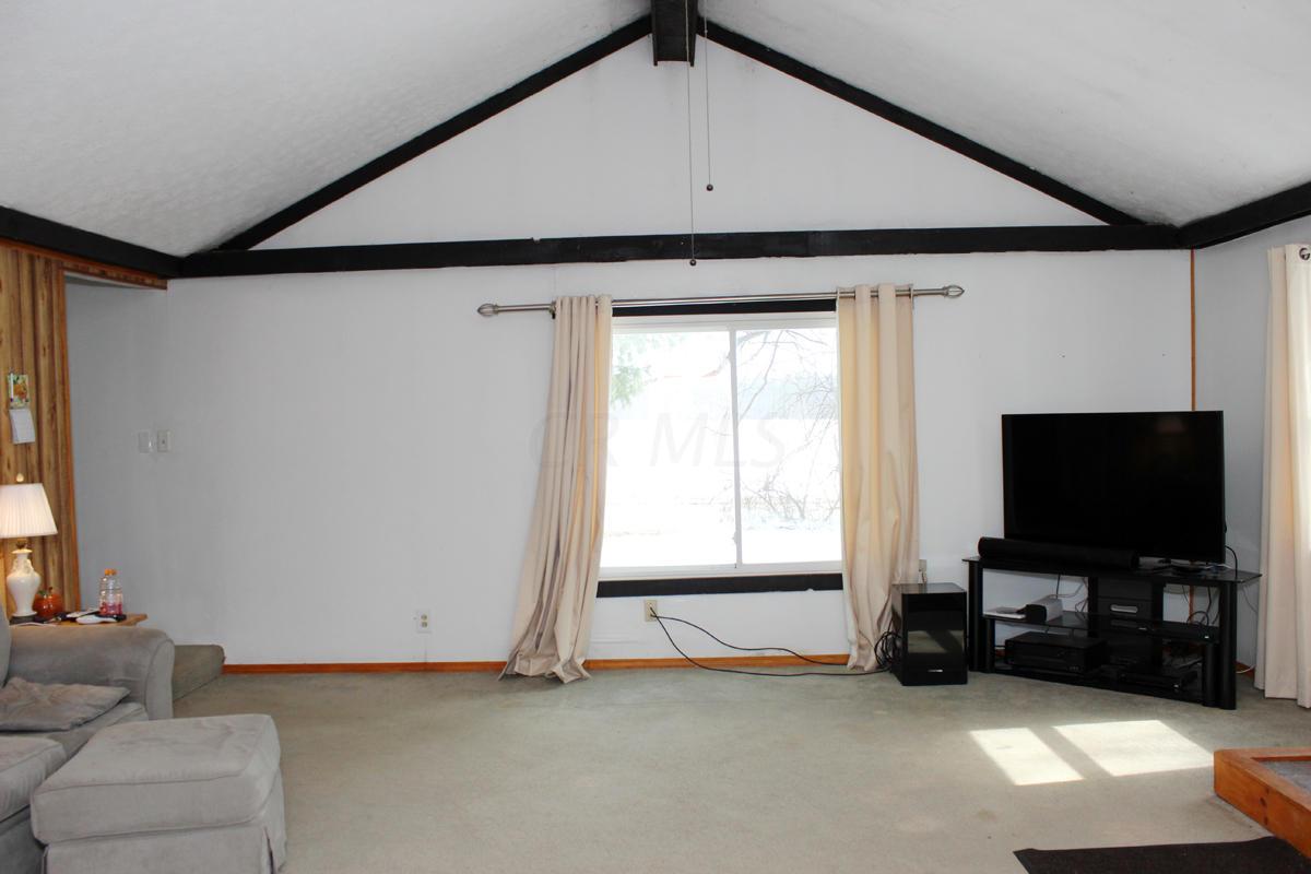 4039 Patrick Road Sunbury, OH 43074 - Photo 13 of 29 Gallery Image 13