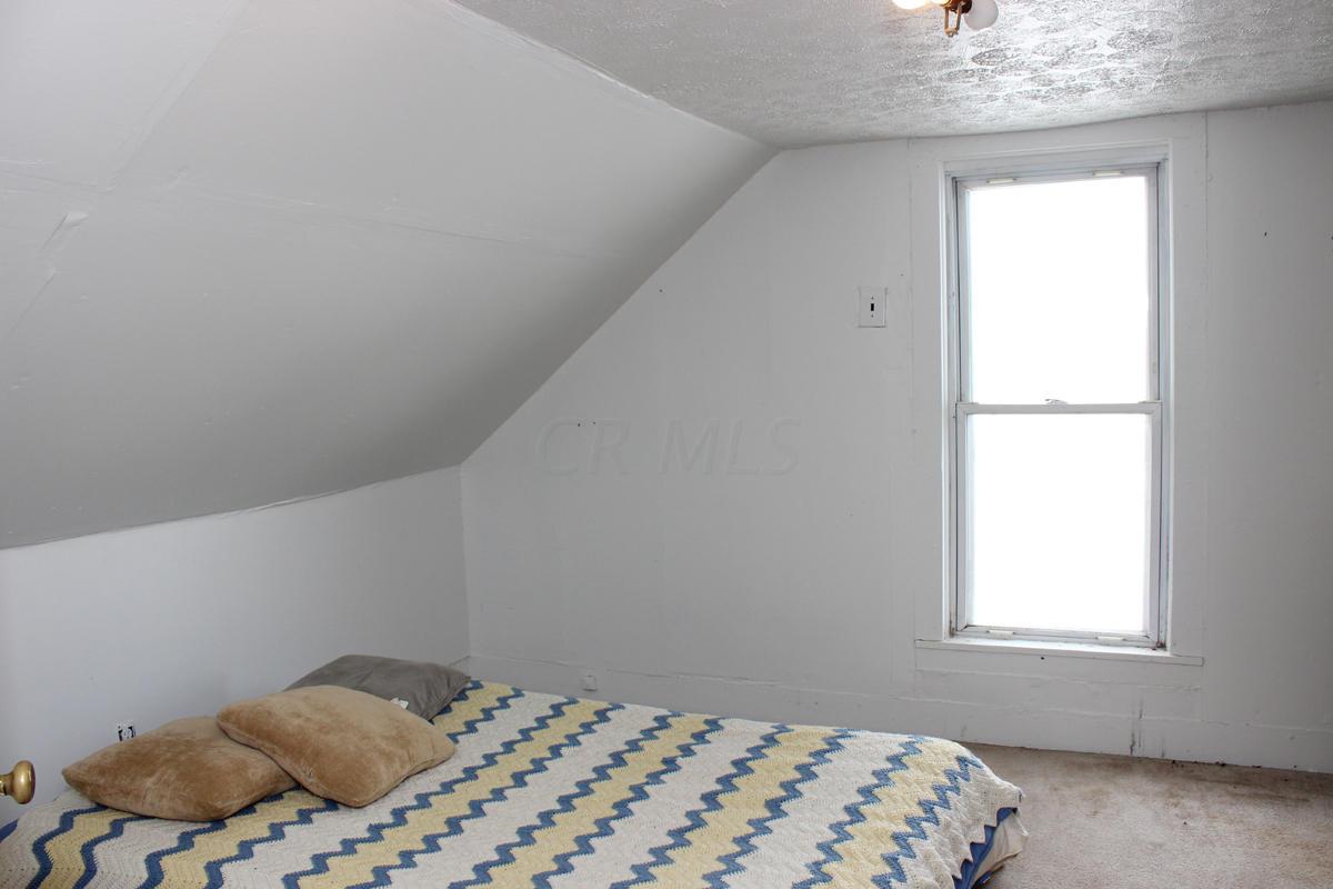 4039 Patrick Road Sunbury, OH 43074 - Photo 16 of 29 Gallery Image 16