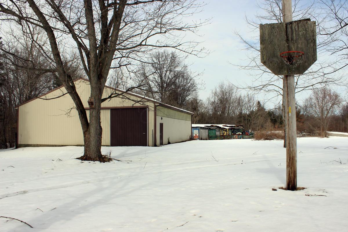 4039 Patrick Road Sunbury, OH 43074 - Photo 20 of 29 Gallery Image 20