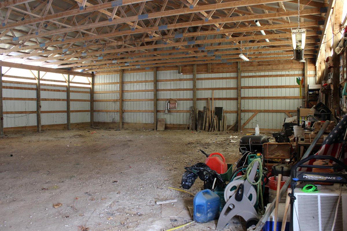 4039 Patrick Road Sunbury, OH 43074 - Photo 22 of 29 Gallery Image 22