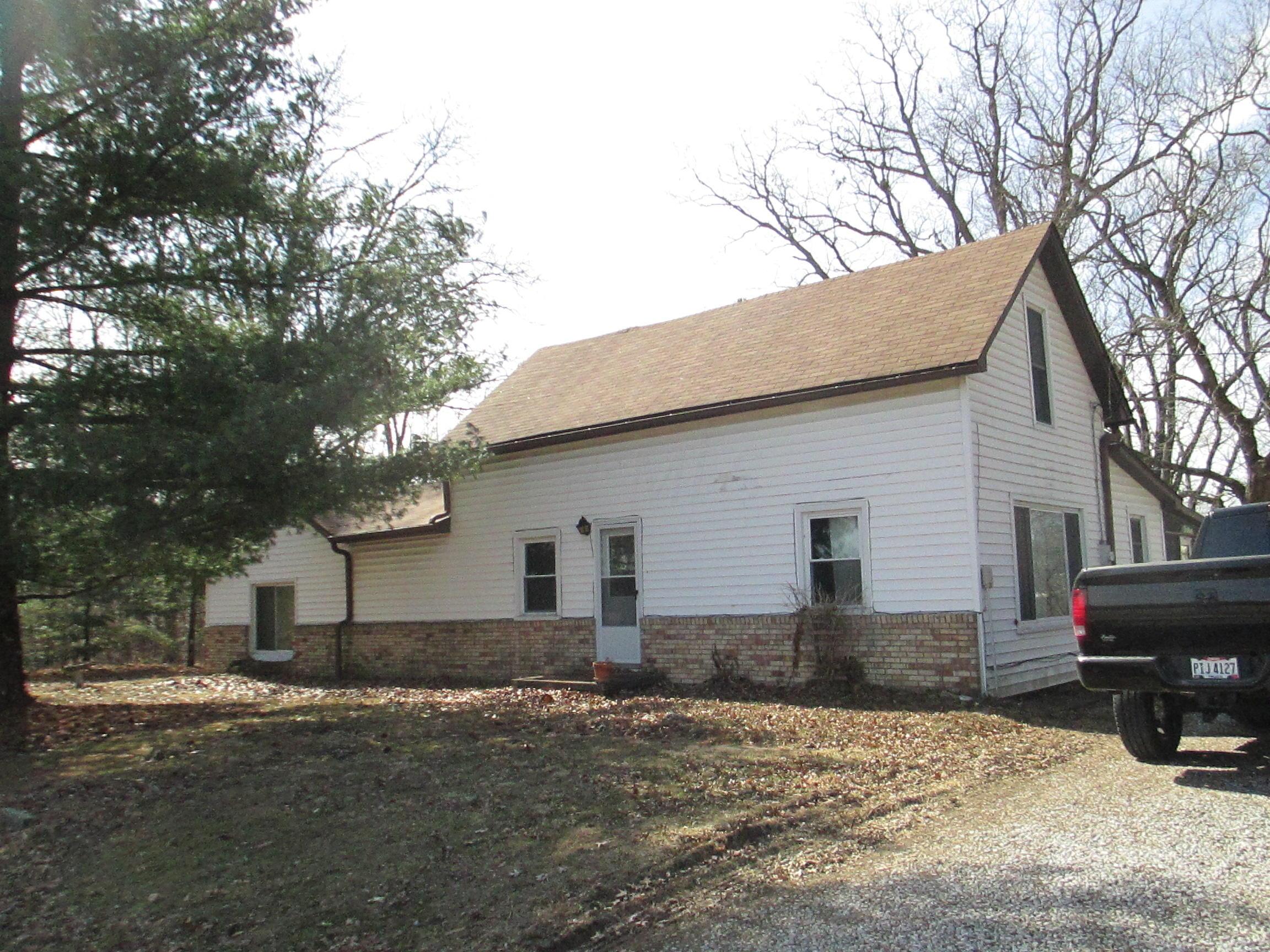 4039 Patrick Road Sunbury, OH 43074 - Photo 29 of 29 Gallery Image 29